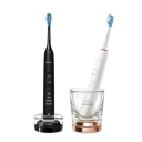 Philips Sonicare DiamondClean HX9914/57